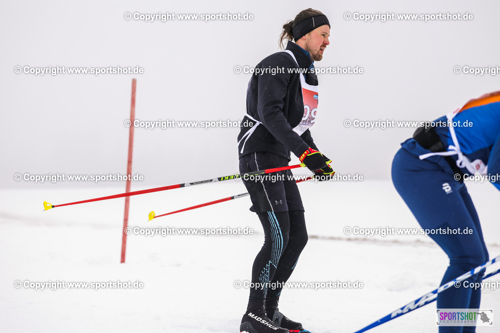 8J9A1641 | Dolomitenlauf 2026 #dolomitenlauf_lienz #dolomitenlauf #worldloppet #dolomitensport #obertilliach #yourpictrs #sportshot_your_pictrs