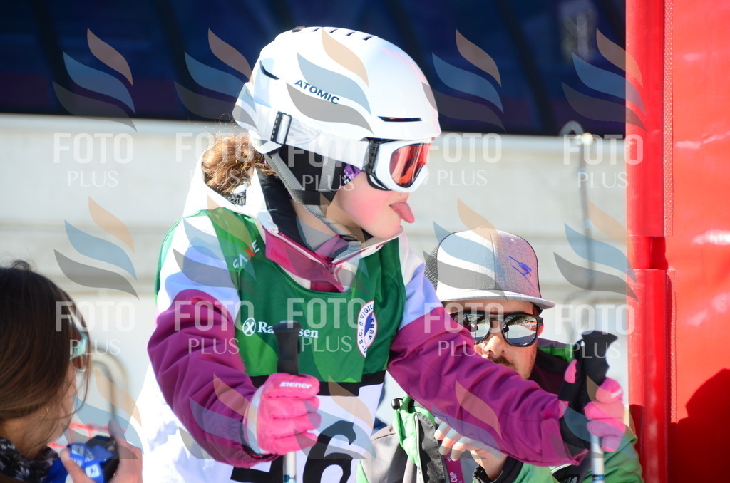 C5117 | holidayphoto