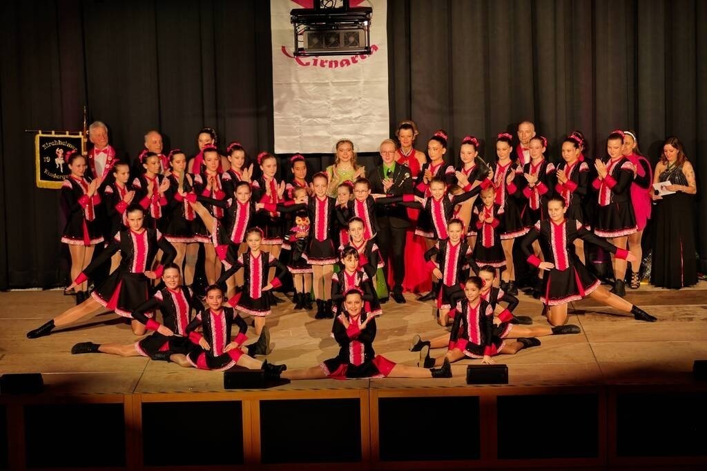 IMG_2026_01_05_9999_53 | Kirnarra-Fotos - Realisiert mit Pictrs.com