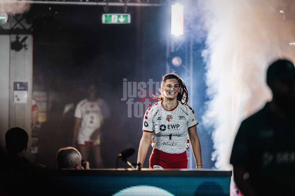 @justus.fotos-20240303-DSC09529 | sportfotografie mit justus stegemann