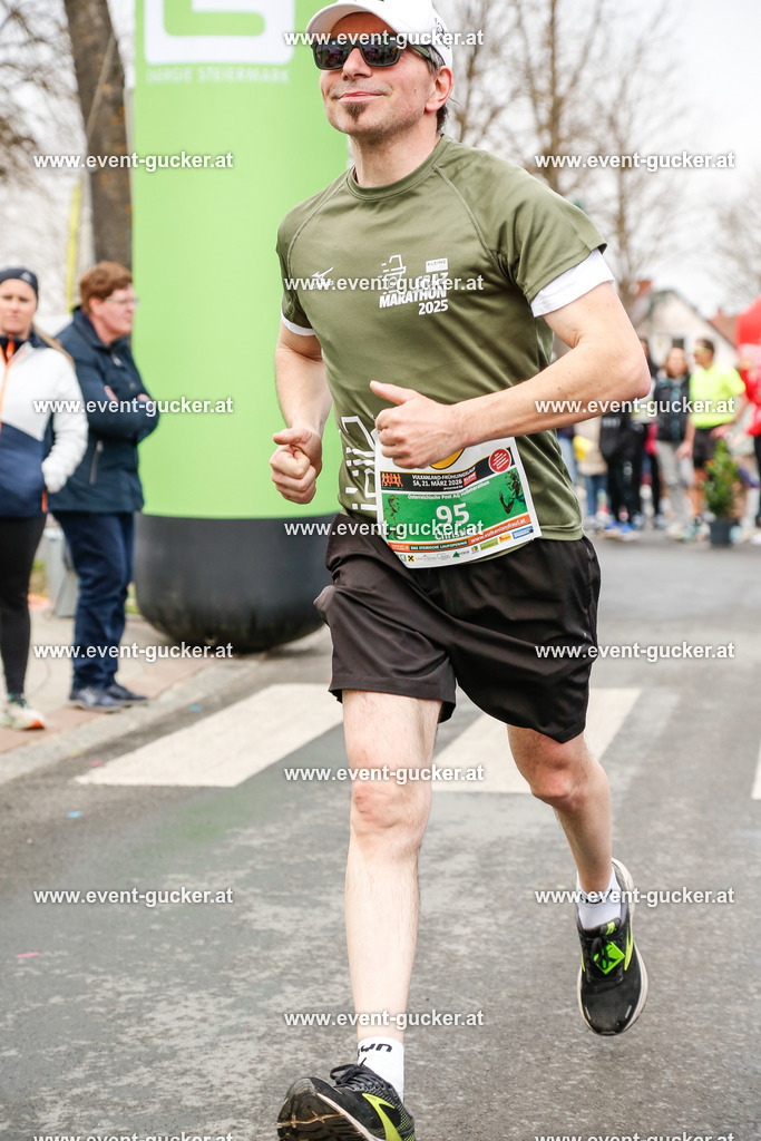 _IPS8446 | Sportfoto event-gucker Herbert Scherer