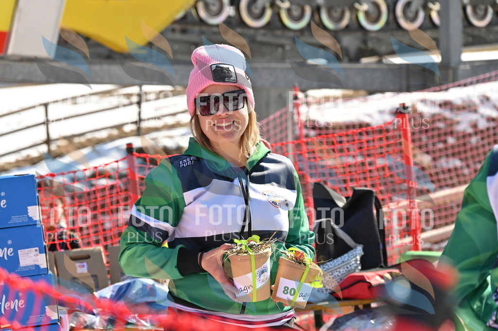 C7410 | holidayphoto