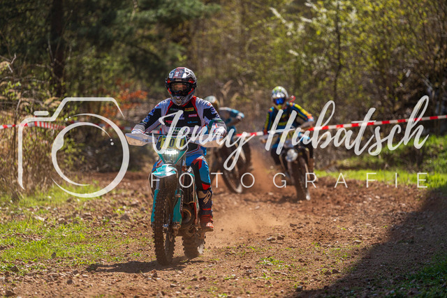 JHF.BlockNDuro.Torgau.431 | jennyhubatsch-endurofotografie