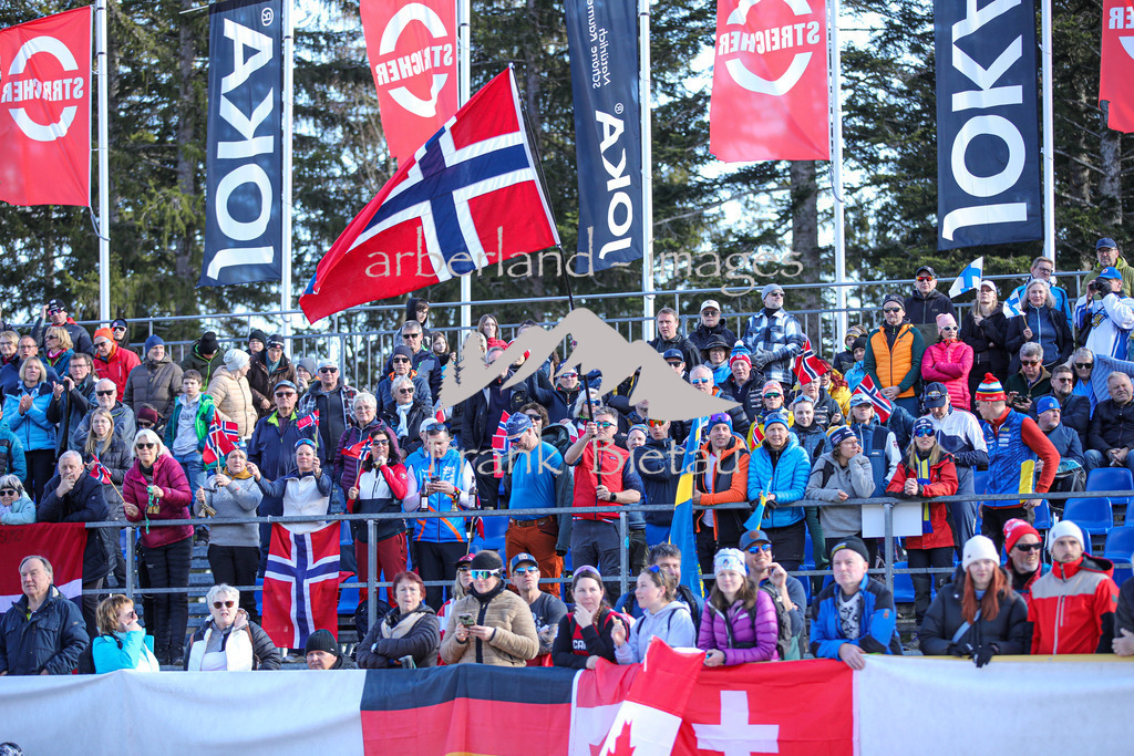 OE7A4192 | Medien- Sport- Entertainmentfotos