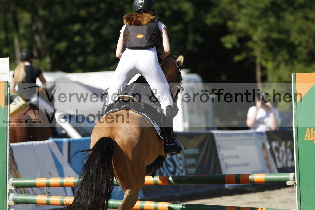 _MG_2483 | equestrian-live-com