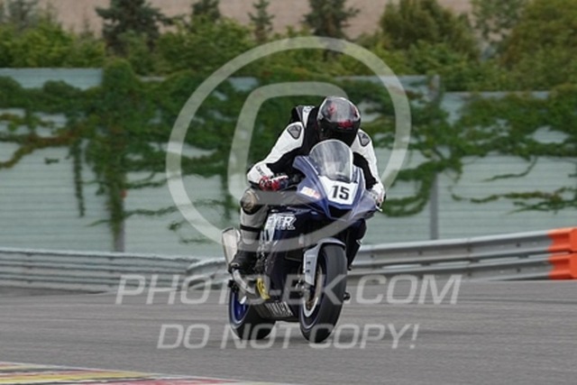 2023_09_19_PBK_21917 | Sportfotografie; SlowMotion; Video; Rennstrecke; Hafeneger; Speer; Racing; RSE; BMW; CBO; Trackday; Motorsportarena; Hockenheimring; Brno; Most; Barcelona; Valencia