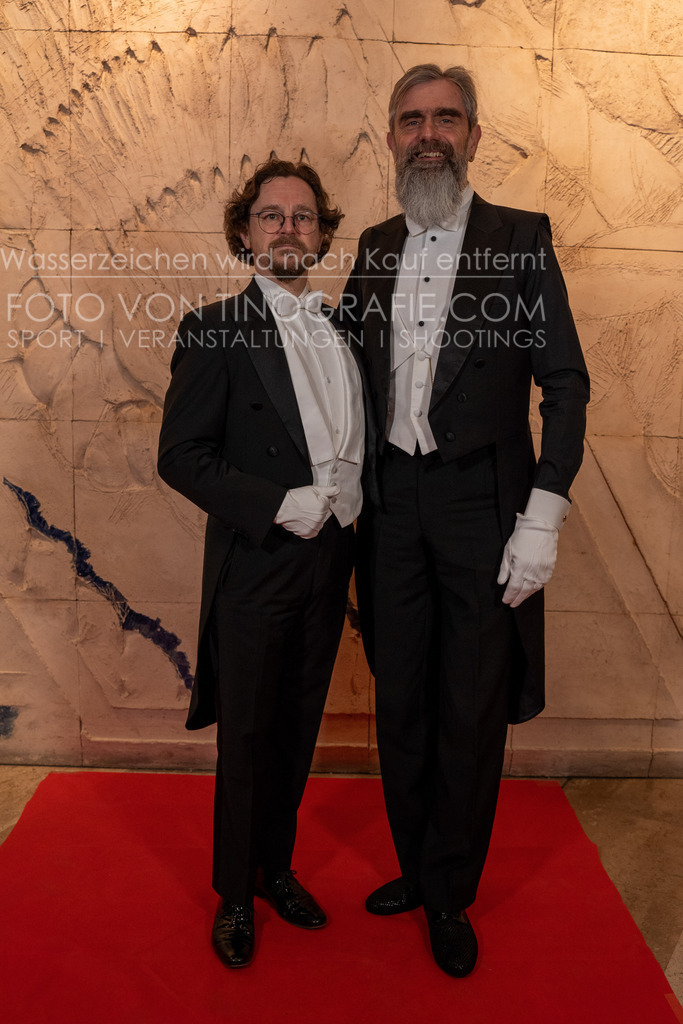 CCC_Frühlingsball_Teppich_byTINOGRRAFIE-25 | (c) TINOGRAFIE.COM