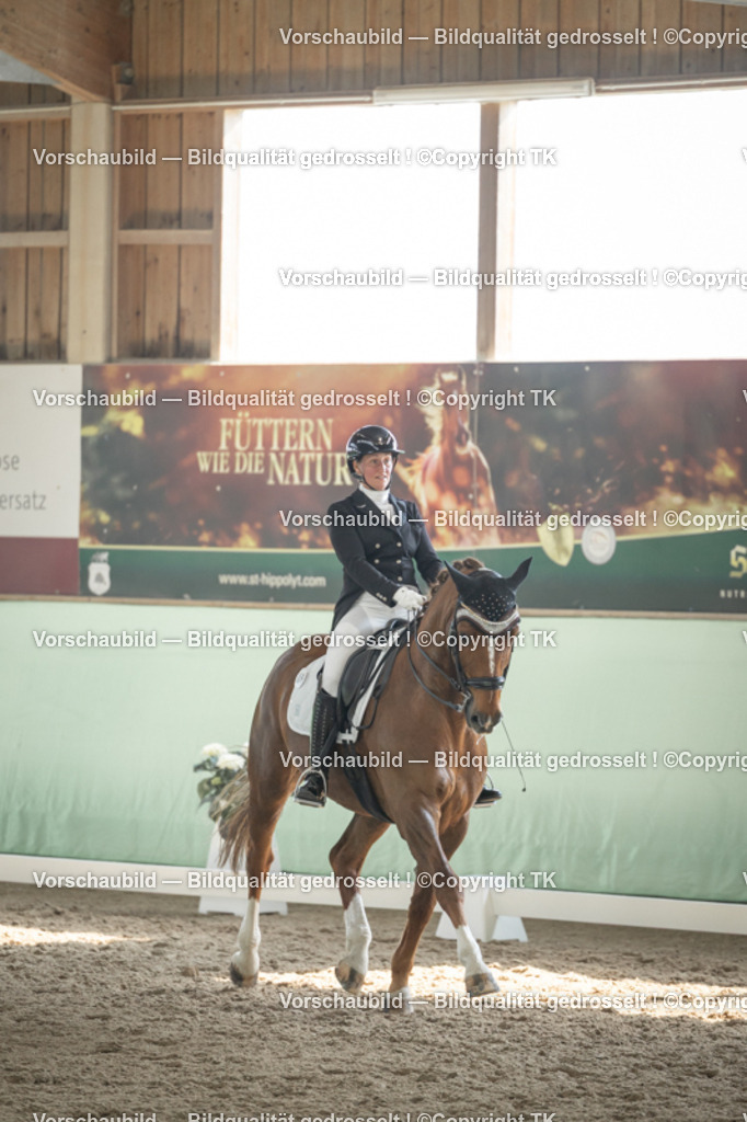 _D5A2223 | Emotionale Pferde- & People-Fotografie rund um Heidelberg, Leimen & Umgebung. Natürliche Fotos von Pferd, Mensch & Familie. Jetzt Termin sichern!