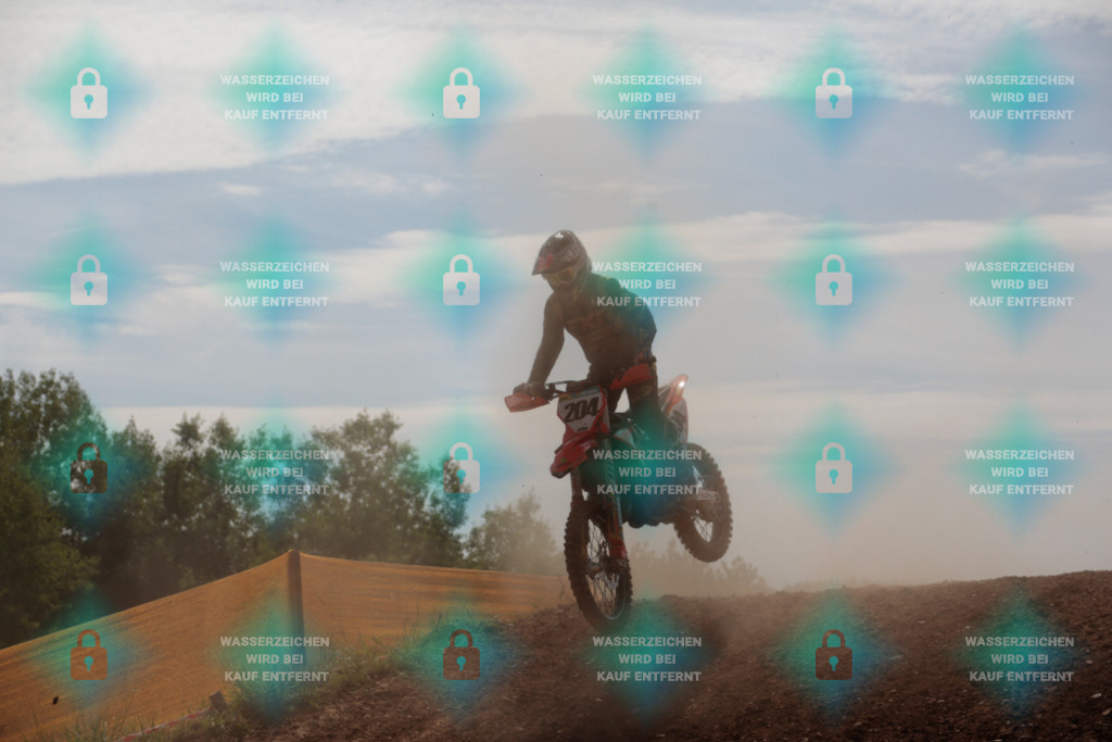 _HP_2297_1000o | HetPix, HetPix Fotodesign, Fotografie, Fotodesign, Webshop, Sportfotografie, Portraitfotografie, Onlineshop, Sportfotografie, Polch, Motorsportfotografie, Eventfotografie