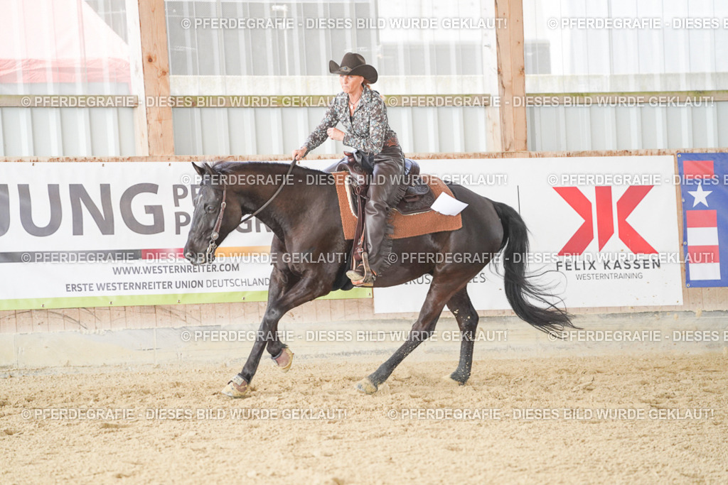 DSC00711 | Pferdegrafie