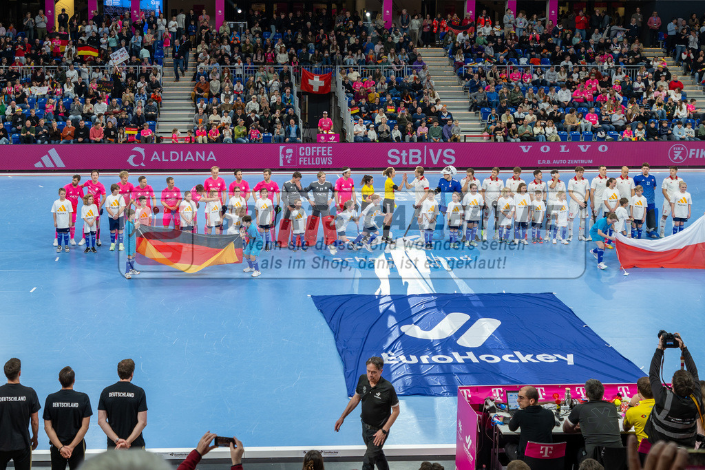Halle EM Honamas - Polen 3-4 10.1.26 SG-5000 | Hockey,Sport,Fieldhockey,1.Bundesliga,2.Bundesliga,Sportfotografie,Shop,Sportphotography,Feldhockey,Hockeyliga