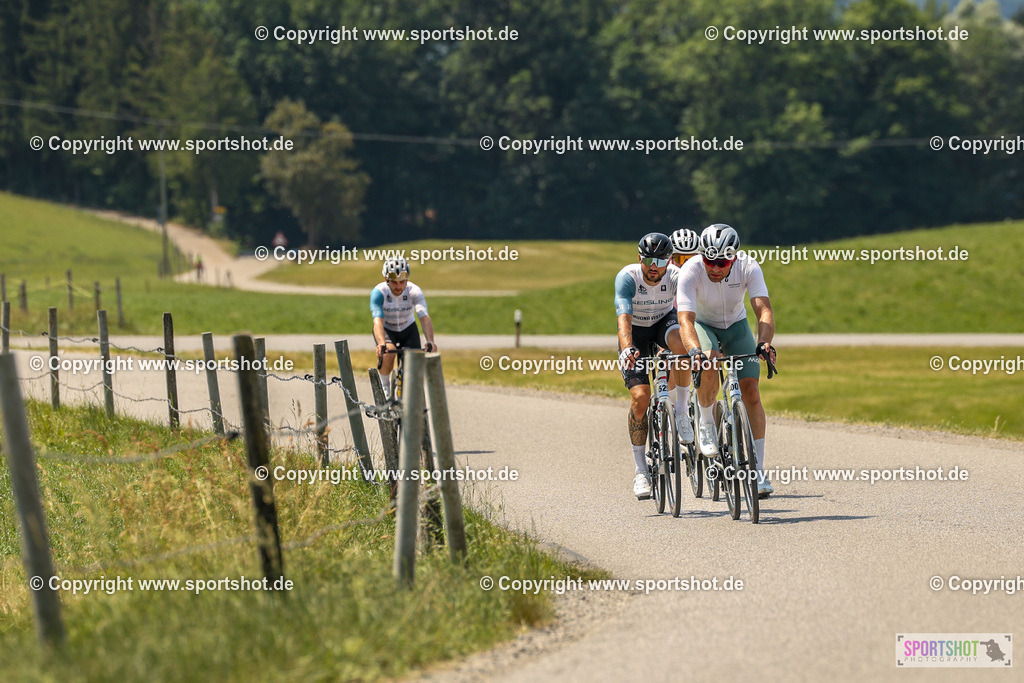 AR6_7542 | Rund um das Thema Sport-Event-Fotografie & individuelle Teilnehmerfotos. Jeder Teilnehmer wird fotografiert.