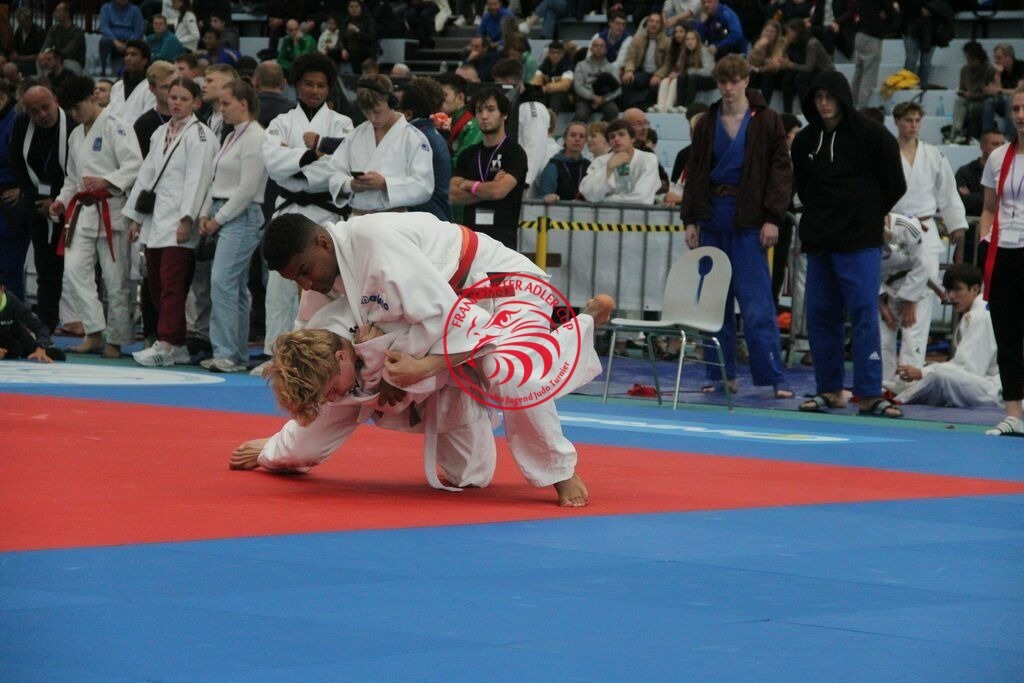 IMG_3407 | Fotos vom Adler Cup - Pictures from Adler Cup

Hier findet Ihr alle Eindrücke und großen Momente der Adler Cup Wochenenden. Here you will find all impressions and great moments of the Adler Cup weekends. - Realisiert mit Pictrs.com