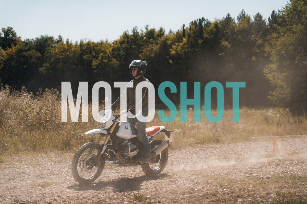 MOTOSHOT_BIKESDIRT_BBQ_JH_04189 | MOTOSHOT
