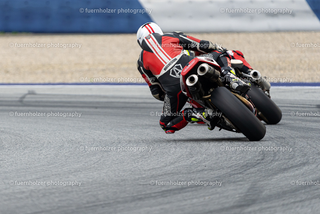 fuernholzer_220827-C1-846 | © Christian Fuernholzer (fuernholzer photography)