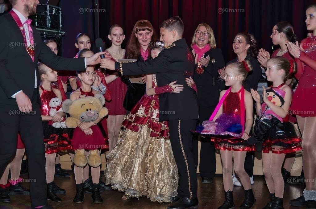 IMGP5159 | Kirnarra-Fotos - Realisiert mit Pictrs.com