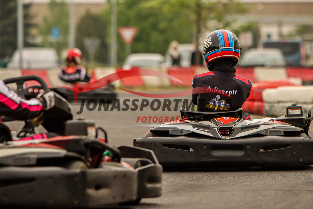 IMG_4360 | jonassportmedia - Realisiert mit Pictrs.com