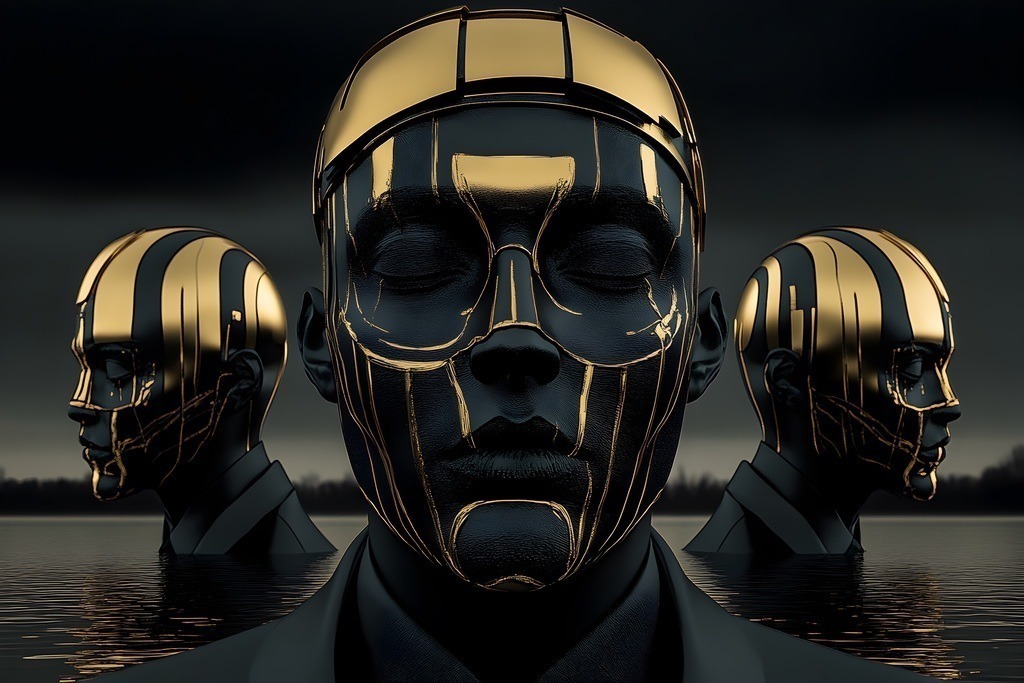 Datei 230 | Mentelino - Realisiert mit Pictrs.com