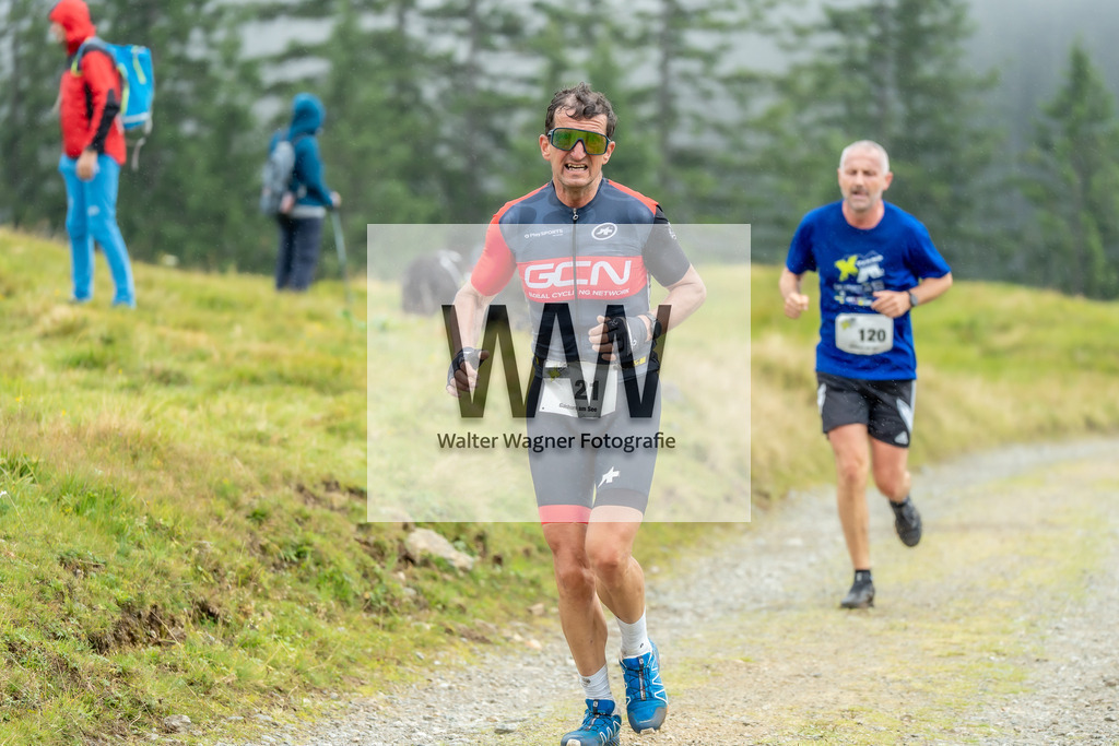 1WW03062 | walter-wagner-fotografie