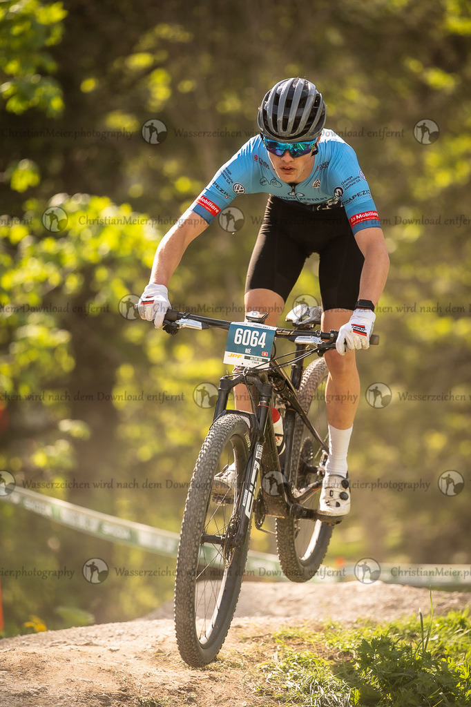 ChristianMeier.photography-260509155141 | Sie wurden bei einem Event oder Sportanlass fotografiert? Hier finden sie ihre Bilder! - Realisiert mit Pictrs.com