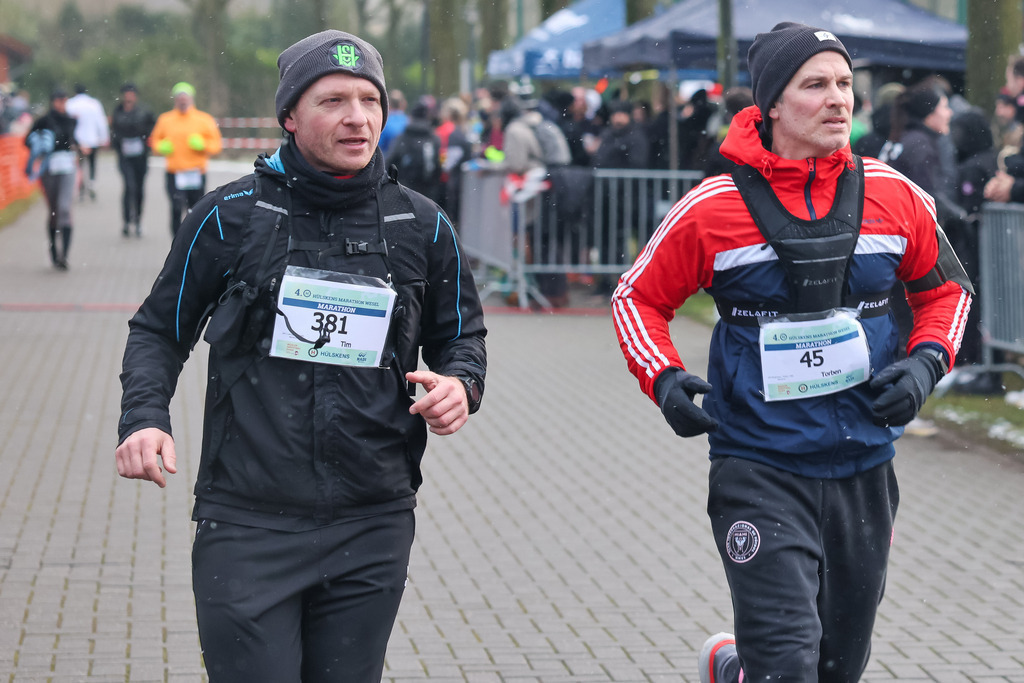 top-top.de-20260104-141 | Foto, Video, Fotografie, Videografie, Fotobox, DJ, Discjockey, Musik, Musikbox, Veranstaltung, Photobooth, Amazon, Ebay, Buchtipp, Bestseller, Autor, Verlag, Buch, Wesel, Hamminkeln, NRW, Dinslaken, Rees, Drohne, Hochzeit, Party, Fotobox, Wesel, Fotograf