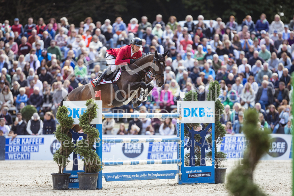 240915_OWLCh_GP-809 | Deine schönsten Turniermomente als professionelle Fotos! Entdecke hochwertige Pferdesport-Fotografie im Online-Shop. Jetzt Fotos finden & bestellen!