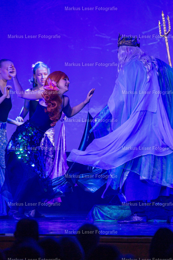mlBallettSaNachm-9022 | Markus Leser Fotografie - Realisiert mit Pictrs.com