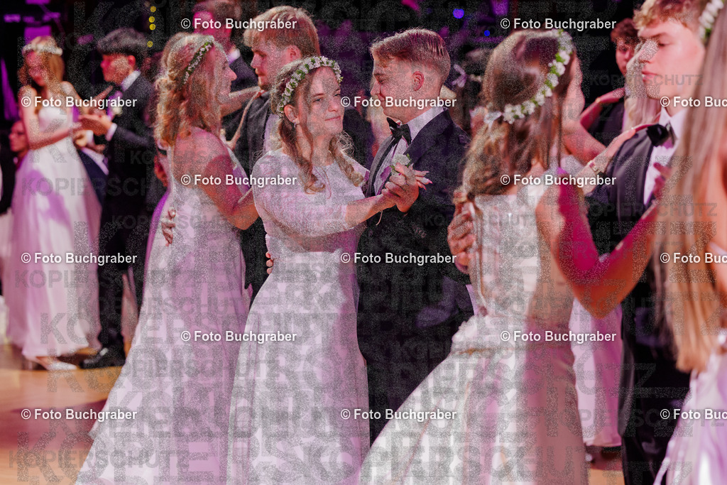 0153_B5_14962 | Foto Buchgraber