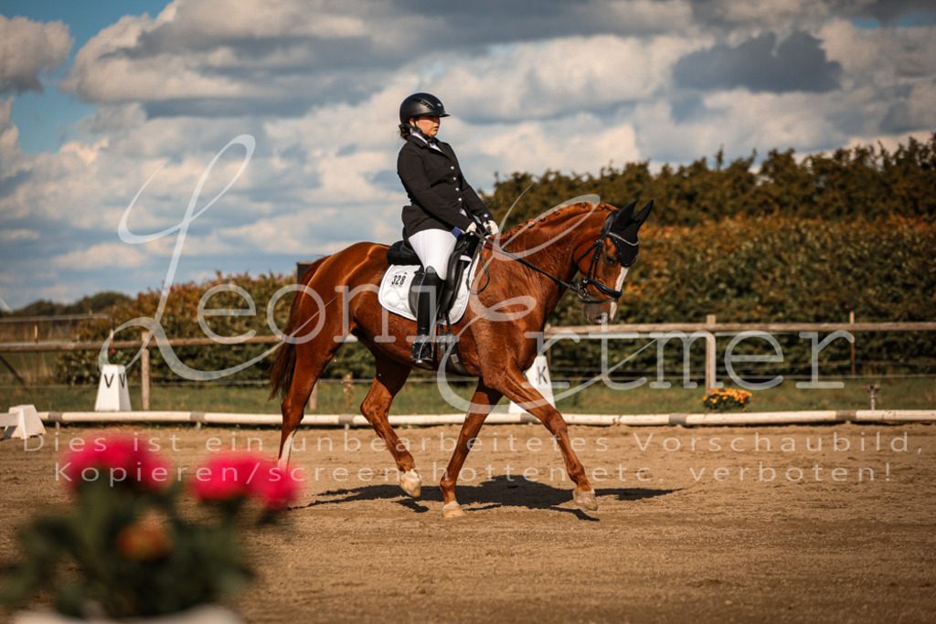 15.SaDrL00416 | Leoni Ertmer Photography - Realisiert mit Pictrs.com