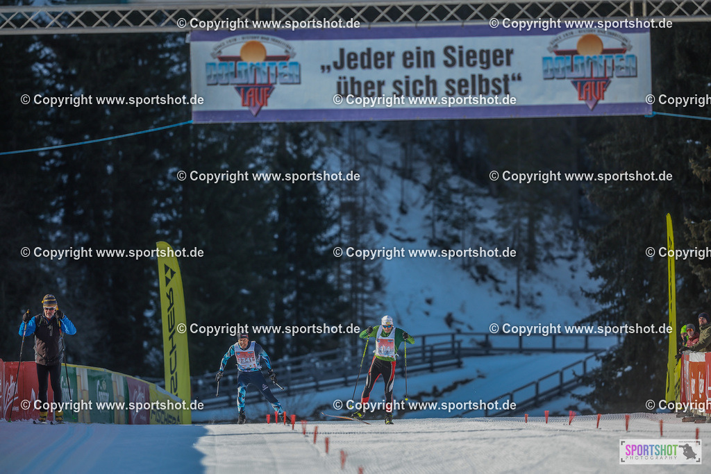 TRA51553 | Dolomitenlauf 2026 #dolomitenlauf_lienz #dolomitenlauf #worldloppet #dolomitensport #obertilliach #yourpictrs #sportshot_your_pictrs