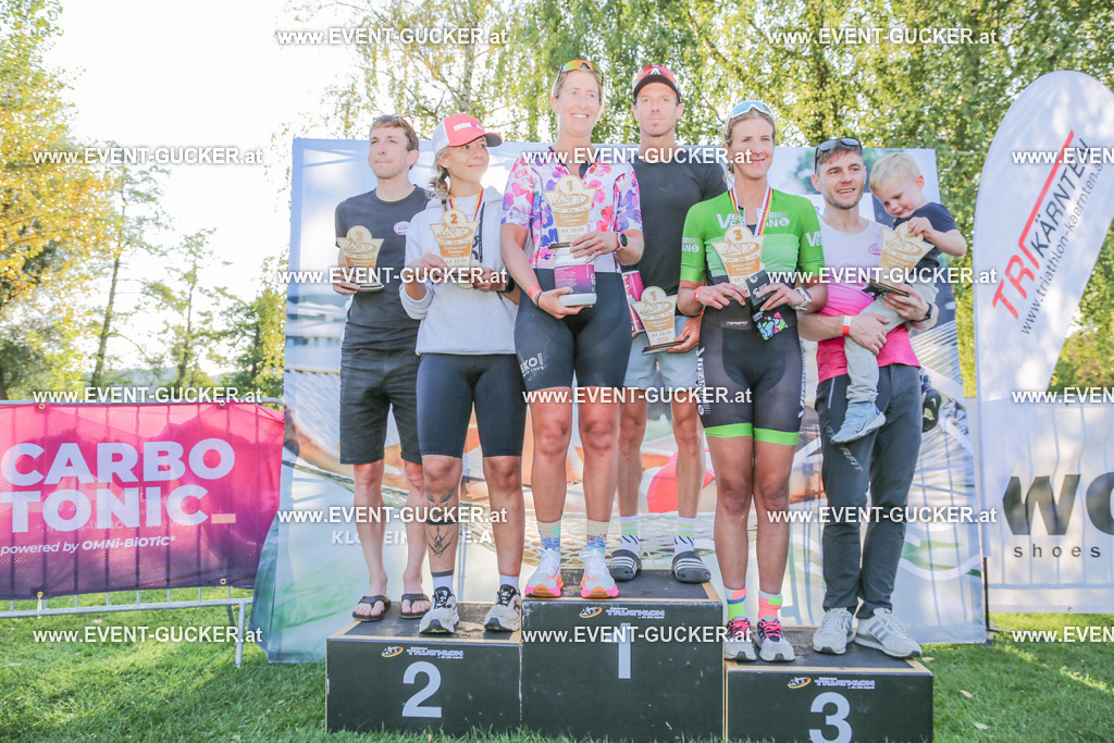 FIPS7305 | Sportfoto event-gucker Herbert Scherer