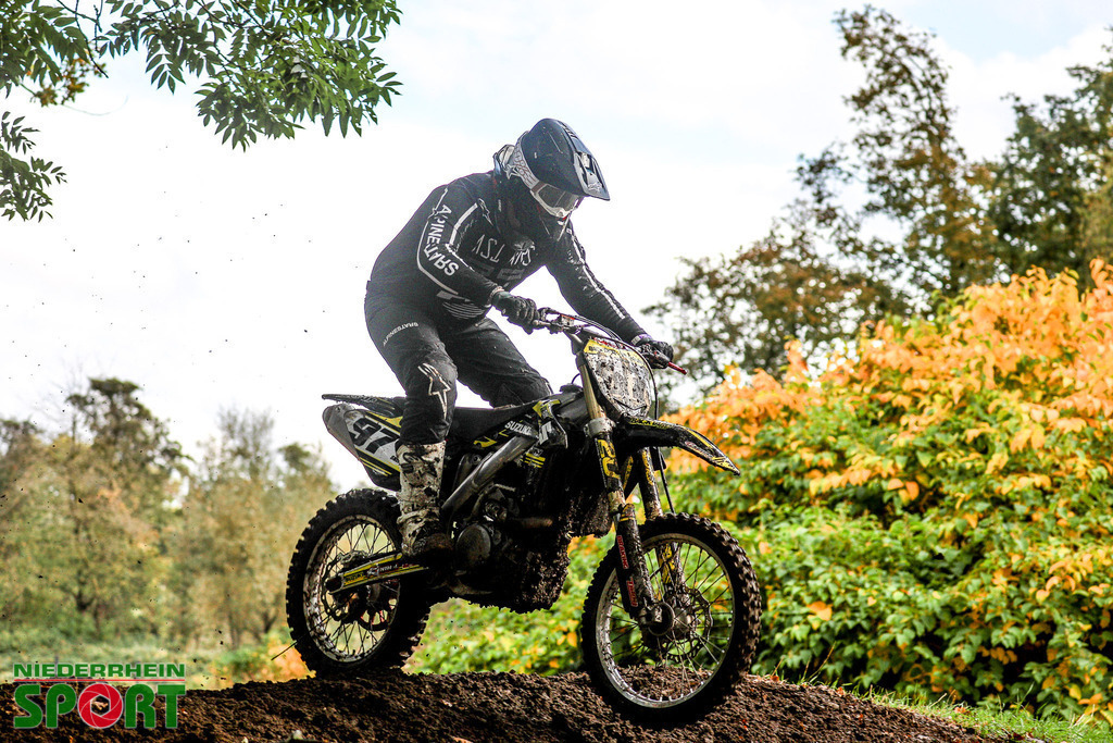 OpenTrack2024_Samstag_295 | Bildergalerie von Sport-Ereignissen aber auch von weiteren spannenden Dingen - nicht nur vom Niederrhein. In Anlehnung an den bekannten Spruch von Hanns Dieter Hüsch heißt das Motto: "Niederrhein ist überall".  - Realisiert mit Pictrs.com