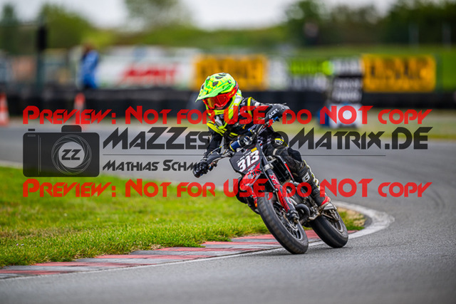 MaZZes_FotoMatrix_231001_3220 | ROOKIES