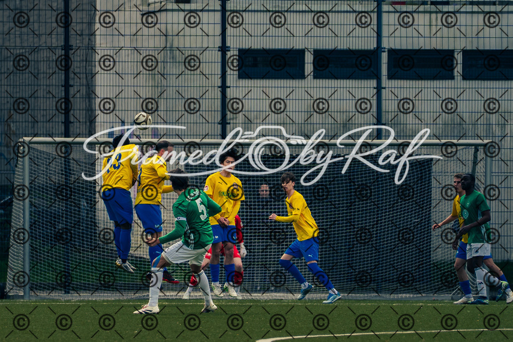 DSC05943 | Professioneller Online-Store für hochwertige Fotografie: Entdecke einzigartige Bilder aus Street, Events und Lifestyle. Sichere dir exklusive Prints und digitale Downloads in bester Qualität für dein Zuhause oder Projekte. - Realisiert mit Pictrs.com