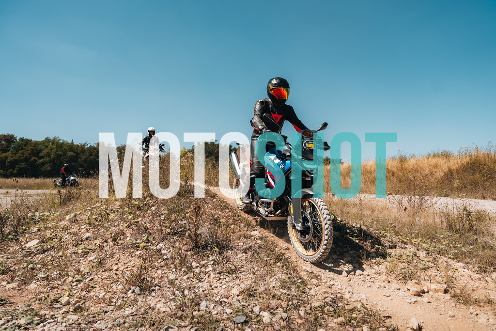 MOTOSHOT_BIKESDIRT_BBQ_JH_05163 | MOTOSHOT