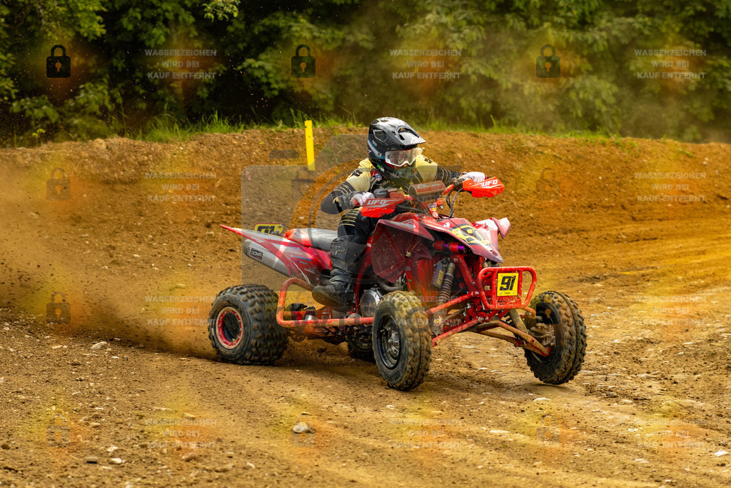 Motocross Schopfheim 2026-439 | KW-Foto