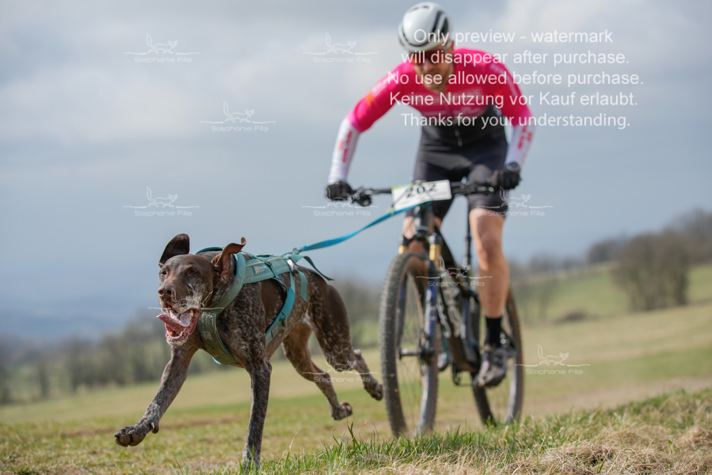 BikeSA-14 | stephaniefillaphotographie - Realisiert mit Pictrs.com