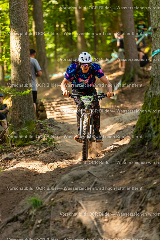 E1 Roßbach So R1-2700 | OCR Bilder Fotograf Eisenach Michael Schröder
