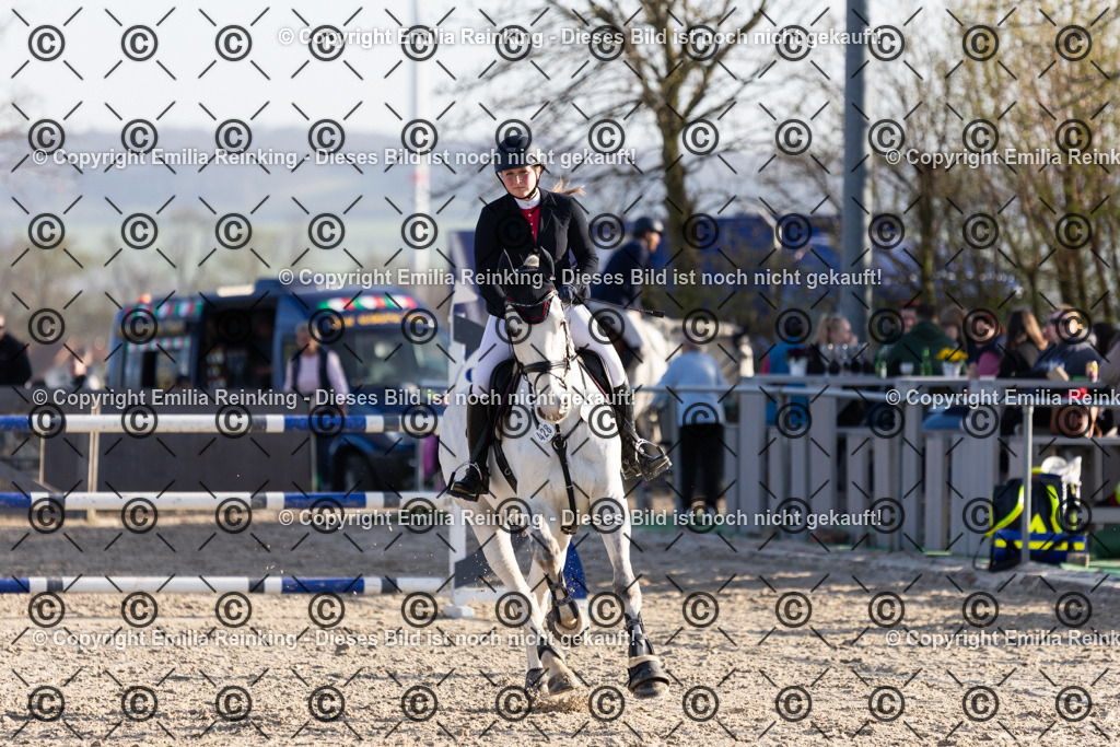 CL5A6261 | Emilia Reinking Fotografie - Realisiert mit Pictrs.com