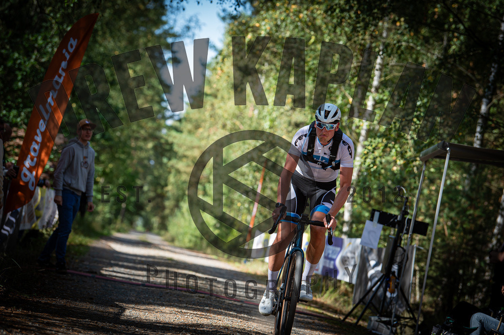 DKP-4461 | Drew Kaplan Photography