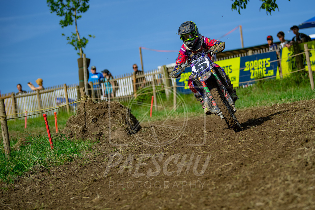 85 er (267) | Paeschuphoto Shop - Wer nicht sucht der auch nicht findet.Ob Motocrossbilder oder von einem besuchtem Spiel, Hauptsache Action. - Realisiert mit Pictrs.com
