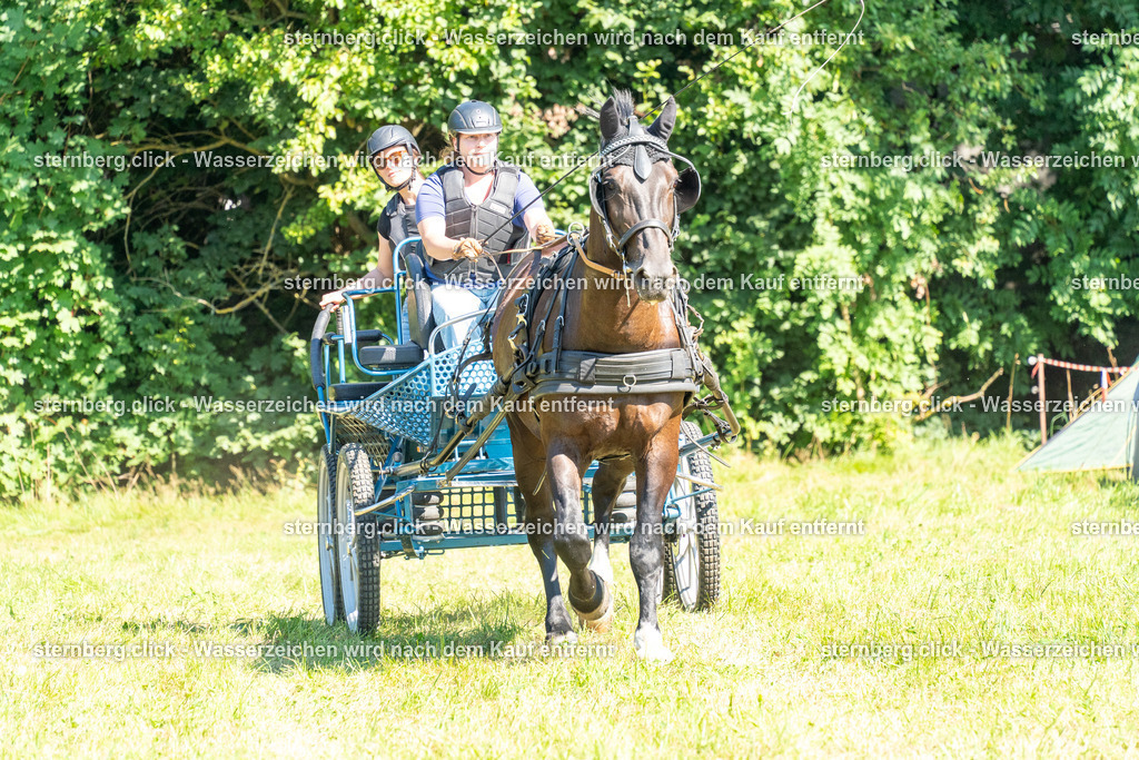 2026-08-08_14-42-48_WBO_Pulsnitz | sternberg.click - Realisiert mit Pictrs.com