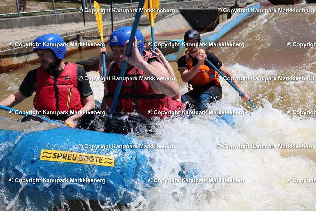 14.06.2025 13 Uhr0013 | fotodienst-kanupark - Realisiert mit Pictrs.com
