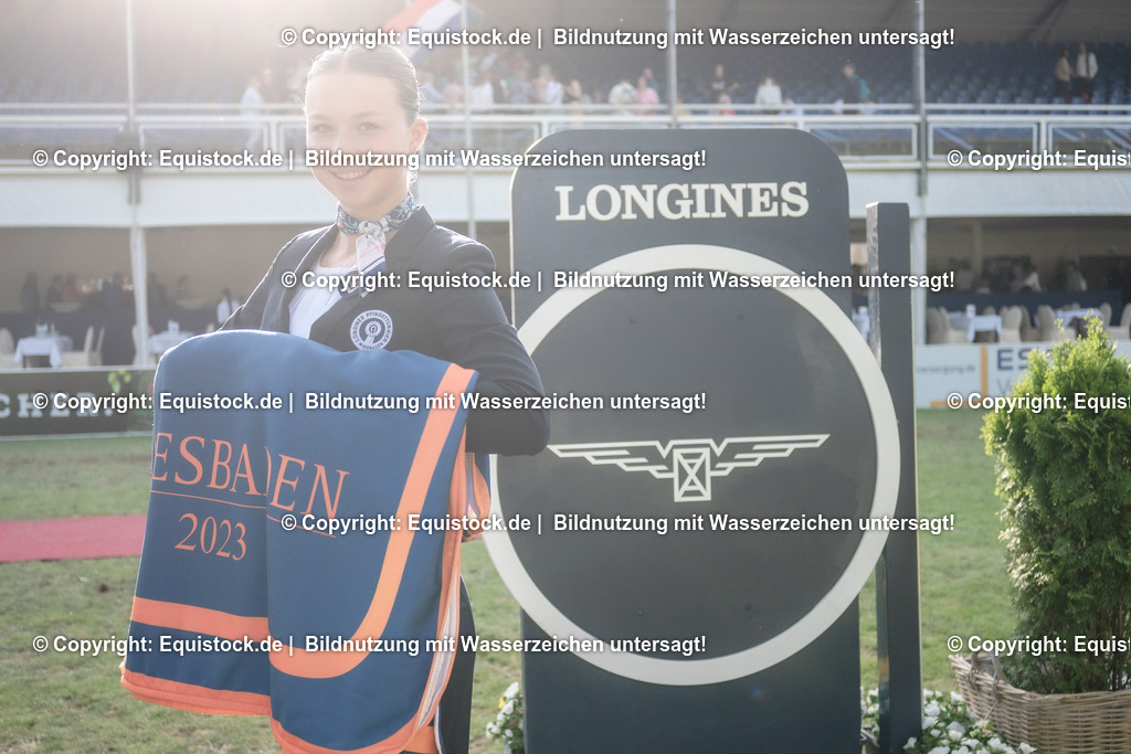 20230529_20_CSI4_Großer-Preis_1033 | equistock