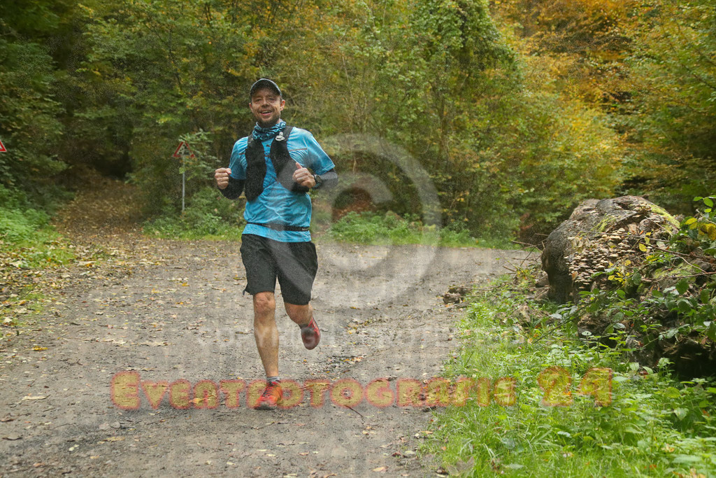 231029_1227_EX2_7403 | Eventfotografie 24
Sport- und Eventfotografie