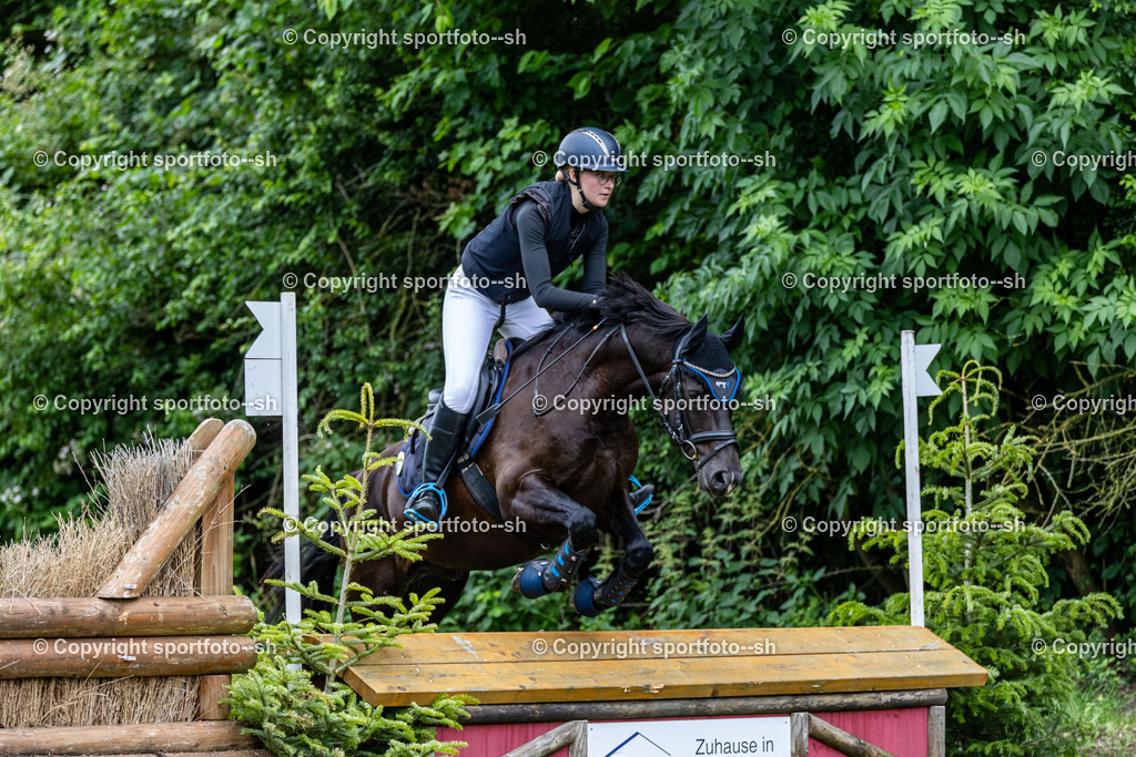 240706-VW-IS6A3619 | Sportfoto SH - Realisiert mit Pictrs.com