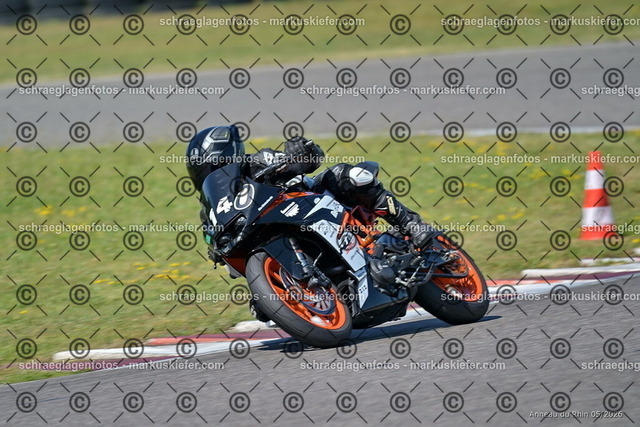 26BT01-1778 | 140 - Realisiert mit Pictrs.com