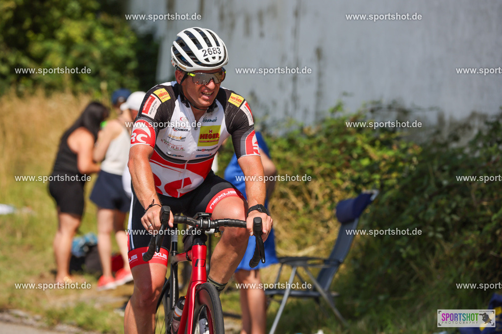 007A7516 | Radmarathon Grieskirchen 2025 #rcgrieskirchen #24hradmarathon #24hradmarathongrieskirchen #grieskirchen #radmarathongrieskirchen #radmarathonösterreich#yourpictrs #sportshot_your_pictrs @Sportshotphotography @6/24h Radmarathon Grieskirchen