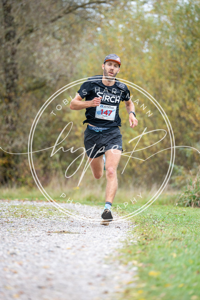 THA05088-Verbessert-RR | Hier findet ihr Bildergalerien & Fotos von Sportveranstaltungen & Events im Allgäu und Umgebung. 