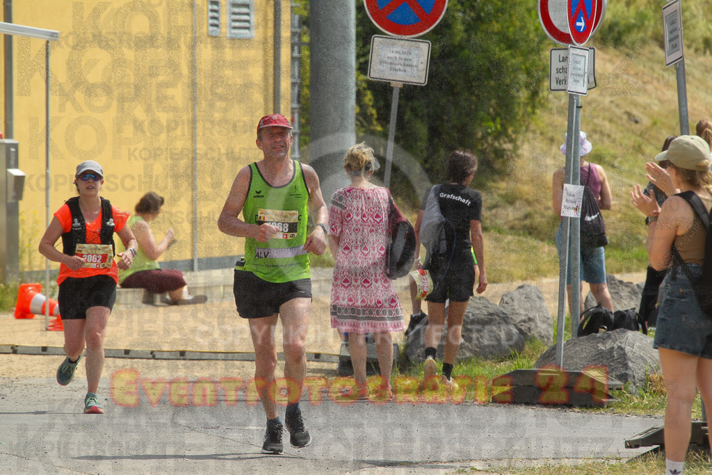 250614_1133_EV4_9017 | Sportfotografie im Rhein-Sieg Kreis, Köln, Bonn, NRW, Rheinland Pfalz, Hessen, etc. Unser Tätigkeitsfeld umfasst den Laufsport vom Volkslauf über den Marathon, Duathlon, Triathon bis zum Ultralauf wie Kölnpfad Ultra oder Schindertrail.
